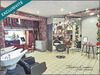Ma-Cabane - Vente Local commercial Sarlat-la-Caneda, 49 m²