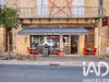 Ma-Cabane - Vente Local commercial Sarlat-la-Canéda, 95 m²