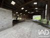 Ma-Cabane - Vente Local commercial Sarran, 700 m²