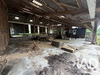Ma-Cabane - Vente Local commercial Sarran, 700 m²