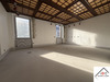 Ma-Cabane - Vente Local commercial Sarrebourg, 159 m²