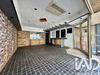Ma-Cabane - Vente Local commercial Sarrebourg, 159 m²
