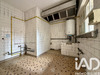 Ma-Cabane - Vente Local commercial Sarrebourg, 159 m²