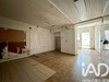 Ma-Cabane - Vente Local commercial Sarrebourg, 159 m²