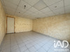 Ma-Cabane - Vente Local commercial Sarrebourg, 60 m²