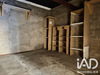 Ma-Cabane - Vente Local commercial Sarrebourg, 60 m²