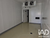 Ma-Cabane - Vente Local commercial Sarrebourg, 1400 m²