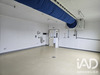 Ma-Cabane - Vente Local commercial Sarrebourg, 1400 m²