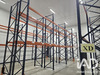 Ma-Cabane - Vente Local commercial Sarrebourg, 1400 m²