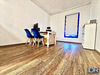 Ma-Cabane - Vente Local commercial Sarrebourg, 161 m²