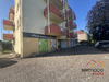 Ma-Cabane - Vente Local commercial Sarreguemines, 137 m²