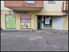 Ma-Cabane - Vente Local commercial SARREGUEMINES, 137 m²