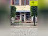 Ma-Cabane - Vente Local commercial Sarreguemines, 47 m²