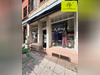 Ma-Cabane - Vente Local commercial Sarreguemines, 47 m²