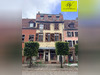 Ma-Cabane - Vente Local commercial Sarreguemines, 47 m²