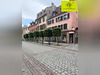 Ma-Cabane - Vente Local commercial Sarreguemines, 47 m²