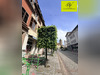 Ma-Cabane - Vente Local commercial Sarreguemines, 47 m²