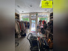 Ma-Cabane - Vente Local commercial Sarreguemines, 47 m²
