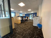 Ma-Cabane - Vente Local commercial Sarreguemines, 128 m²