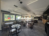 Ma-Cabane - Vente Local commercial Sartrouville, 529 m²