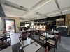 Ma-Cabane - Vente Local commercial Sartrouville, 529 m²