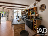 Ma-Cabane - Vente Local commercial Sartrouville, 162 m²