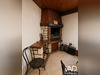 Ma-Cabane - Vente Local commercial Sartrouville, 162 m²