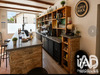 Ma-Cabane - Vente Local commercial Sartrouville, 162 m²