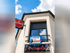Ma-Cabane - Vente Local commercial Sartrouville, 162 m²