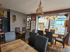 Ma-Cabane - Vente Local commercial Saugues, 80 m²