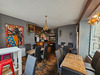 Ma-Cabane - Vente Local commercial Saugues, 80 m²