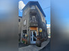Ma-Cabane - Vente Local commercial Saugues, 80 m²