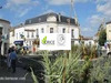 Ma-Cabane - Vente Local commercial Saujon, 240 m²