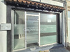 Ma-Cabane - Vente Local commercial SAUJON, 23 m²