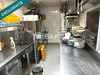 Ma-Cabane - Vente Local commercial Saulieu, 340 m²