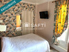 Ma-Cabane - Vente Local commercial Saulieu, 0 m²