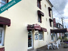 Ma-Cabane - Vente Local commercial Saulieu, 0 m²