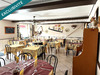 Ma-Cabane - Vente Local commercial Saulieu, 0 m²