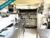 Ma-Cabane - Vente Local commercial Saulieu, 0 m²