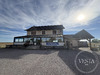 Ma-Cabane - Vente Local commercial Saulon-la-Rue, 358 m²