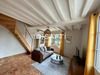 Ma-Cabane - Vente Local commercial Saumur, 250 m²