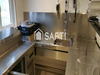 Ma-Cabane - Vente Local commercial Saumur, 250 m²