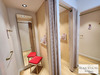 Ma-Cabane - Vente Local commercial Saumur, 86 m²