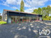 Ma-Cabane - Vente Local commercial Saussay, 290 m²