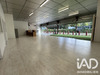 Ma-Cabane - Vente Local commercial Saussay, 290 m²