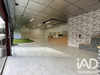 Ma-Cabane - Vente Local commercial Saussay, 290 m²