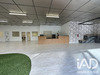 Ma-Cabane - Vente Local commercial Saussay, 290 m²