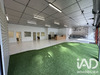 Ma-Cabane - Vente Local commercial Saussay, 290 m²
