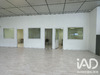 Ma-Cabane - Vente Local commercial Saussay, 290 m²