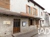 Ma-Cabane - Vente Local commercial Sauviat-sur-Vige, 910 m²